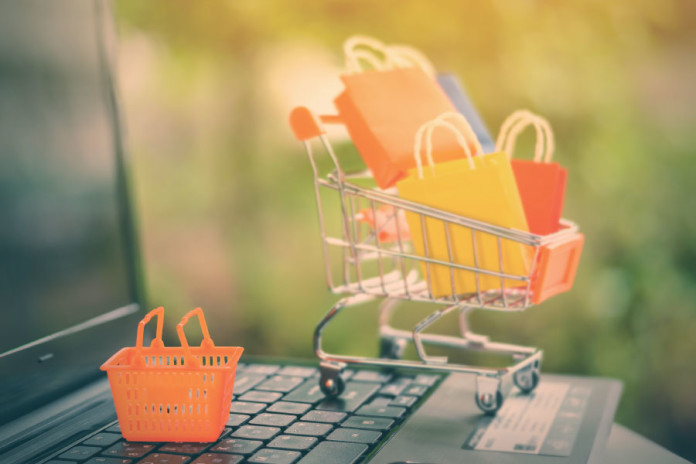 ‘Grace period’ for cross-border e-commerce pilot programme indefinitely extended
