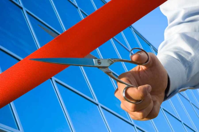 Business-Partner-Law-Firm-Lawyer-Korea Business-Partner-Law-Firm-Lawyer-Korea