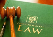 Environmental-compliance-Environmental-Lawyer-law-firm-Air-Act-Water