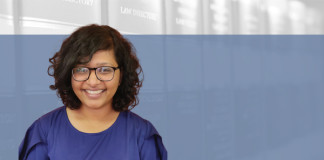 Louboutin’s fight for single colour trademark protection Colour trademark protection discussed by Harshada Wadkar from LexOrbis