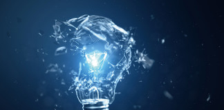 Legal position on international exhaustion India-principle-of-international-exhaustion-of-intellectual-property-rights-and-the-parallel-importation