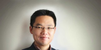IP社内弁護士
