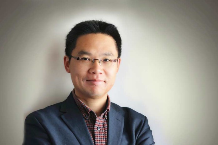 Jerry-Xia-Feng-Anjie-lawyer-law-firm Jerry-Xia-Feng-Anjie-lawyer-law-firm