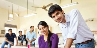 Law schools fight for talent Law School University Business Student Teacher Professor