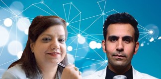 Focusing on intangibles Legal-League-Consulting-BITHIKA-ANAND-and-NIPUN-BHATIA-ask-why-law-firm-mergers-often-fail