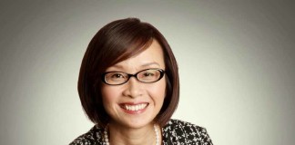 Ashurst strengthens corporate practice with Singapore hire Michelle-Phang-Singapore-Ashurst-ADTLaw-lawyer-law-firm