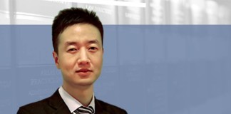 Service of process in administrative procedures Peter-Li-Boss-&-Young-law-front