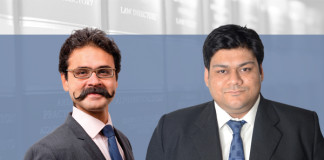 Revised ECB regulations: Old wine in new bottle Sawant Singh and Aditya Bhargava, Phoenix Legal