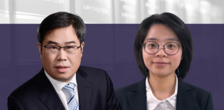 Necessity and feasibility of summary bankruptcy proceedings