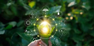 Milbank in first US-backed climate bond issue in SE Asia Milbank Singapore capital markets James Grandolfo Paul Pery