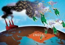 Chasing the green dollar carbon-redits-corporate-lawyer-global-trade-regulation-uncertain-law-firms