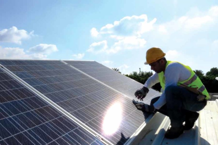 clear-renwable-energy-solar-panel-law-business-india