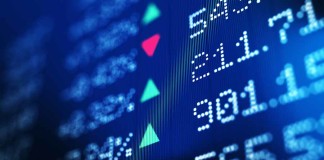 LSE targets Indian issuers