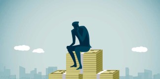 Circular on FPI investment limits issued
