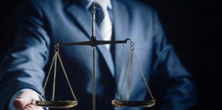 FoxMandal signs up Sir Gavin Lightman law firm India partnership agreement consultancy