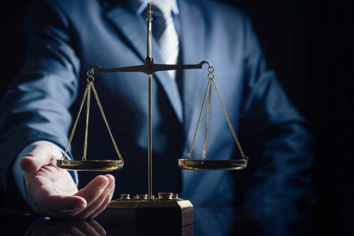 law-firm-business-partnership-agreement-lawyer-india-hongkong-consultancy law firm India partnership agreement consultancy