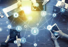 P&A advises RIB on greater stake in Winjit legasis winjit