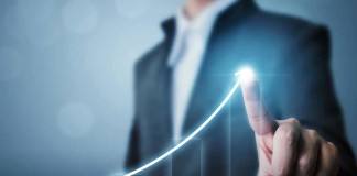 Solomon & Co doubles partnership size promotion-law-firm-business-partnership-agreement-lawyer