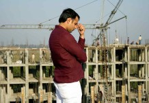 real-estate-property-market-development-land-india