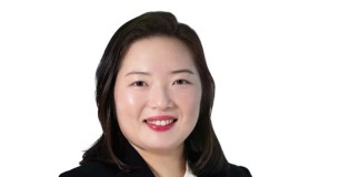 Dechert boosts litigation practice in Hong Kong 薛倩婷-MARIA-SIT-德杰律师事务所-Dechert