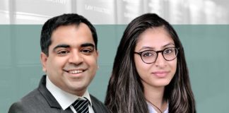 FOCCs investing in OCIs – a mystery akin to Narasimha? Akshay-Nagpal-Niharika-Choudhary-L&L-Partners