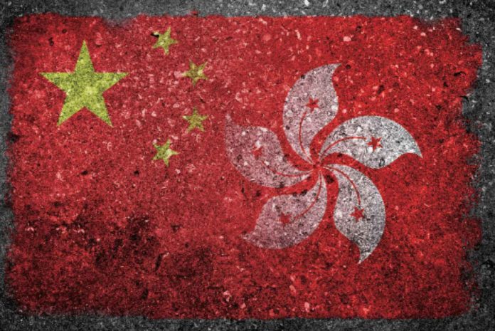 China-n-HK