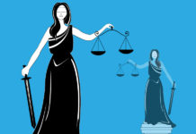 The battle continues The battle continues, cover story, India Business Law Journal Feb 2019