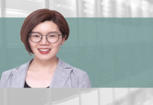 张晶晶 -IVY ZHANG-瑞栢律师事务所-高级律师-SENIOR ATTORNEY -RUI BAI LAW FIRM