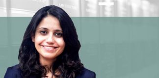 E-commerce policy risks putting cart before horse Kalyani-Singh-Chandhiok-&-Mahajan-business-law