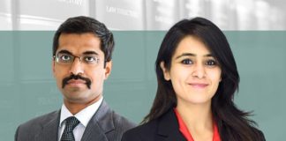 DPIIT provides clarity on defence manufacturing Kanishk Divpriya Chawla Shardul Amarchand Mangaldas & Co business law