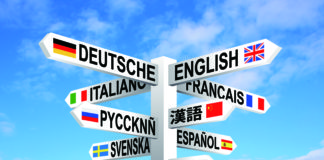 双语兼用及交替使用双语仲裁： 当事人需注意的五个重点 Dual language or bilingual arbitrations: five points for parties