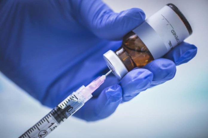 Pharma-vaccine-company-business-law-acquisition-asia-drugs Pharma-vaccine-company-business-law-acquisition-asia-drugs