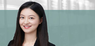 Central SOEs transferring offshore property rights to acquirers 刘晓砚-LIU XIAOYAN-天达共和律师事务所-合伙人-Partner-East & Concord Partners