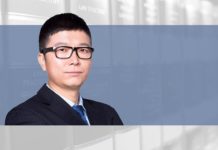 应对抢注人提起的法律行动需要综合方案 刘建强-FRANK-LIU-天驰君泰律师事务所合伙人-Tiantai-Law-Firm-Partner