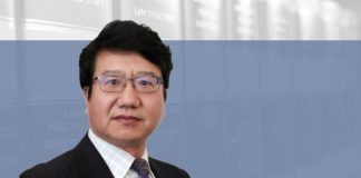 Impact of cultural differences on acquiring Japanese enterprises 张和伏-Zhang-Hefu-天达共和律师事务所-East-&-Concord-Partners