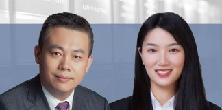 Supreme Court denies extension of trademark registration