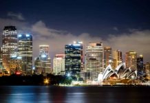 MinterEllison helps with rapid fund launch in Australia