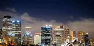 MinterEllison helps with rapid fund launch in Australia MinterEllison helps with rapid fund launch in Australia