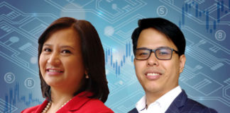 Developments in crypto law in the Philippines
