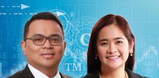Developments in trademark law in the Philippines