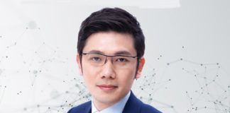 林蔚 DAVID LIN 达晓律师事务所管理合伙人 Managing Partner, Dare & Sure Law Firm 中国知识产权保护的新变化