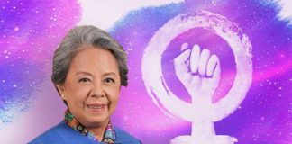 Family ties no barrier to discrimination