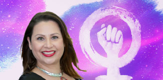 Clocking up the numbers Gender Agenda Asia Business Law Journal 2019, Tanya Khan