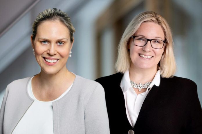 Jones-Day-Australia-Leah-Ratcliff-Shannon-Finch