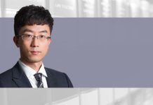 Comcast凭借商号及著作权赢得商标无效诉讼 雷用剑 万慧达北翔知识产权集团合伙人 Comcast凭借商号及著作权赢得商标无效诉讼
