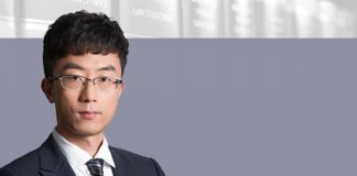 雷用剑 万慧达北翔知识产权集团合伙人 Comcast凭借商号及著作权赢得商标无效诉讼