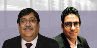 TM suits cannot be summarily dismissed: The RED SOLE case