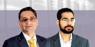 Taking a deeper look at changes to SBO regime Saket-Shukla-Akshay-Sachthey-Phoenix-Legal