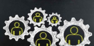 Significant beneficial ownership rules revamped Significant beneficial ownership rules revamped