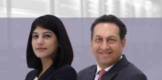 Online aggregators need legal, regulatory clarity